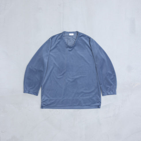 DR_NC1802TF | NKJNTF