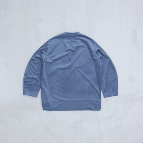 DR_NC1802TF | NKJNTF