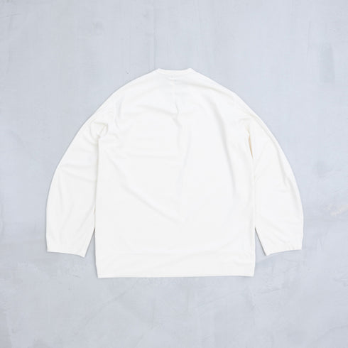 DR_NC1802TF | NKJNTF