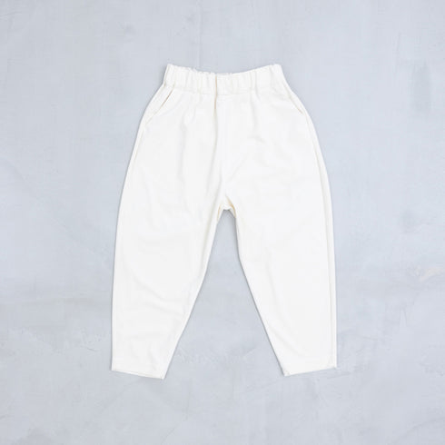 DR_NC1803TP | NCRNTP