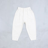 DR_NC1803TP | NCRNTP