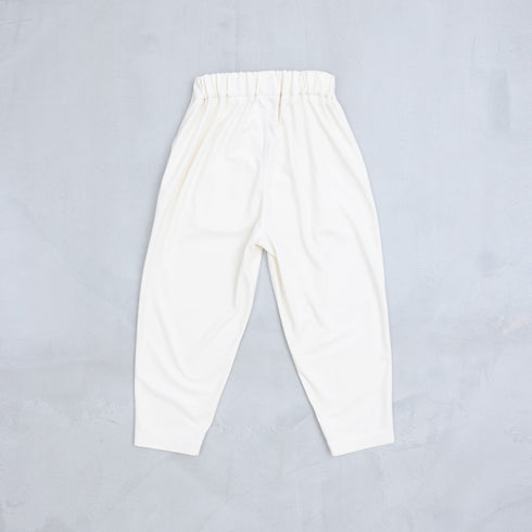 DR_NC1803TP | NCRNTP