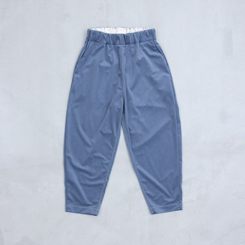 DR_NC1803TP | NCRNTP