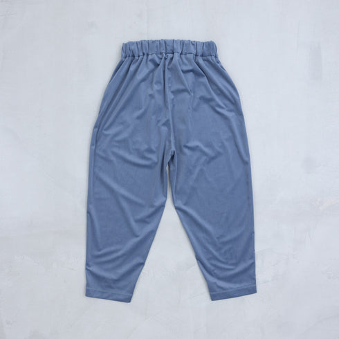 DR_NC1803TP | NCRNTP