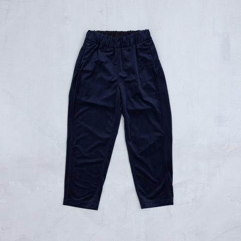 DR_NC1804TP | NFFTPT