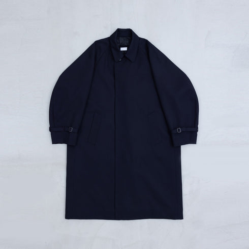 DR_NC1901CT | NSTFCT