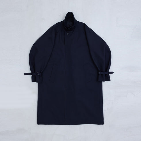 DR_NC1901CT | NSTFCT