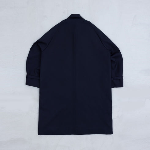 DR_NC1901CT | NSTFCT