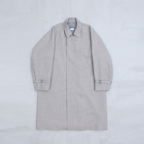 DR_NC1901CT | NSTFCT