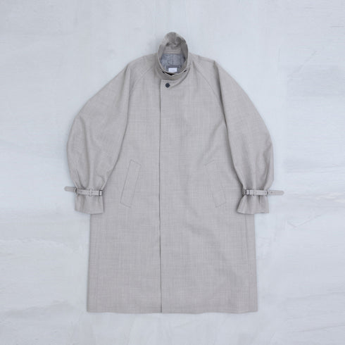 DR_NC1901CT | NSTFCT