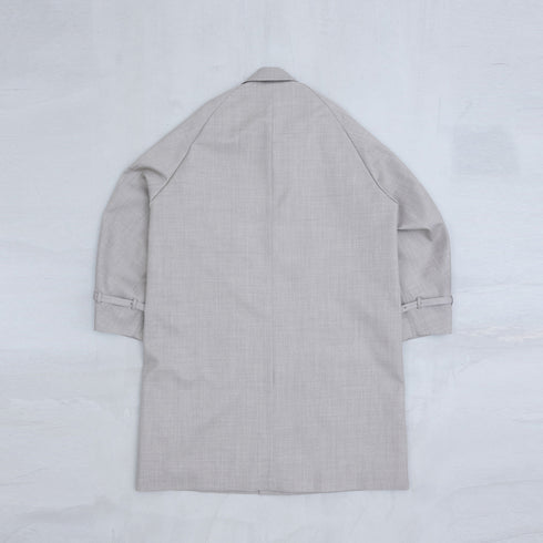 DR_NC1901CT | NSTFCT