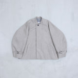 DR_NC1902JK | NSSRJK