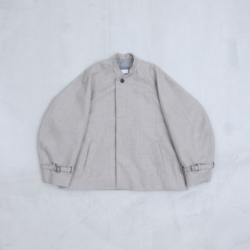 DR_NC1902JK | NSSRJK