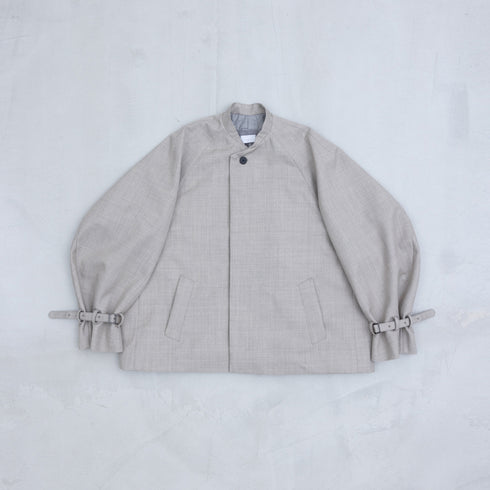 DR_NC1902JK | NSSRJK