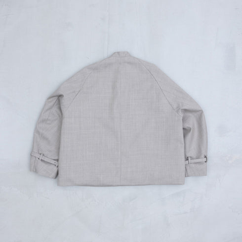 DR_NC1902JK | NSSRJK