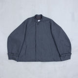 DR_NC1902JK | NSSRJK