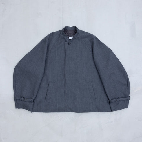 DR_NC1902JK | NSSRJK