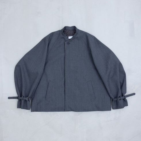 DR_NC1902JK | NSSRJK