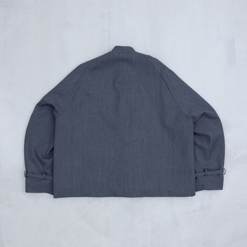 DR_NC1902JK | NSSRJK