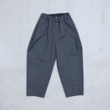 DR_NC1904PF | NWBTPT