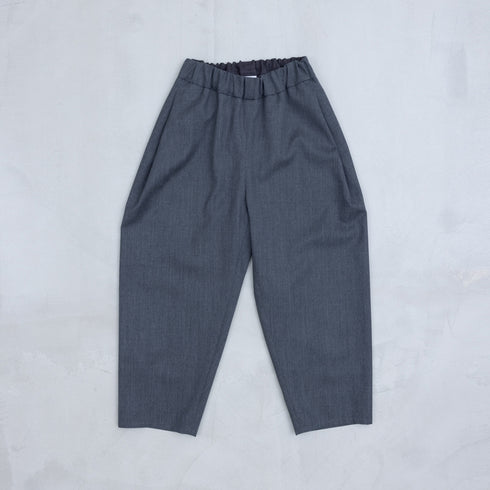 DR_NC1904PF | NWBTPT