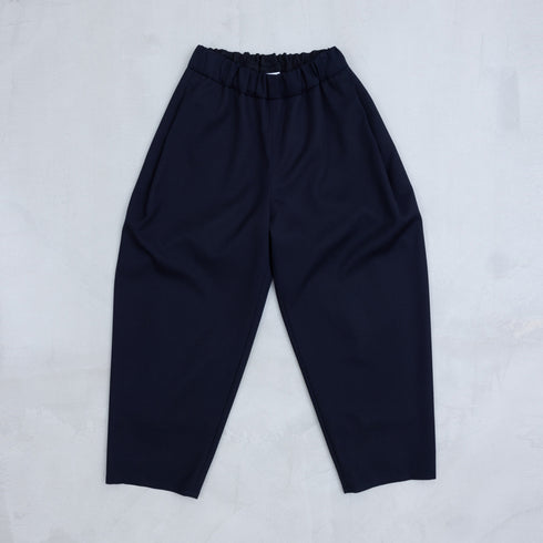 DR_NC1904PF | NWBTPT