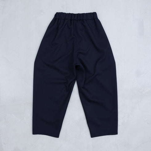 DR_NC1904PF | NWBTPT