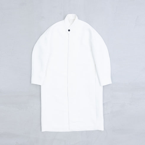 DR_NC2001CT | NKCRCT