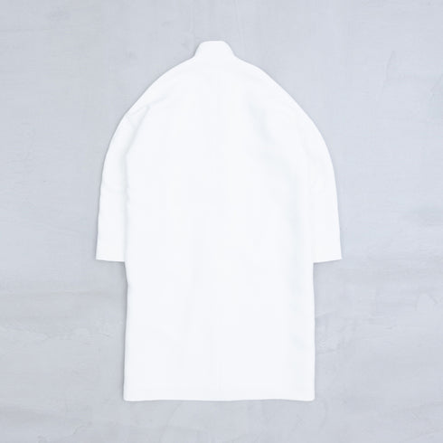 DR_NC2001CT | NKCRCT