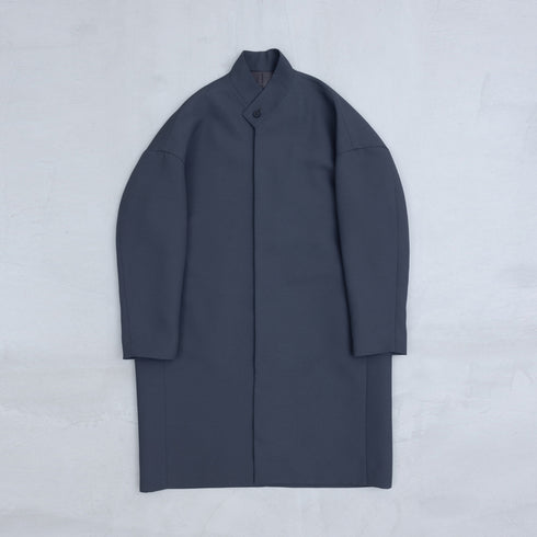 DR_NC2001CT | NKCRCT