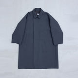 DR_NC2002CT | NKBSCT