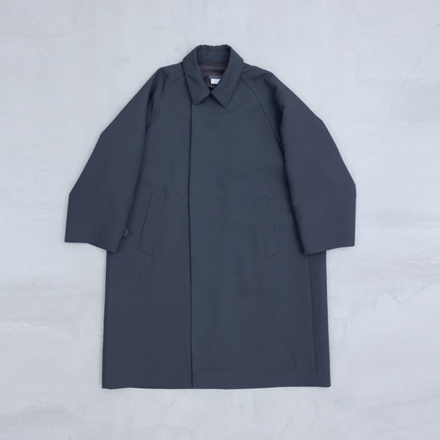 DR_NC2002CT | NKBSCT