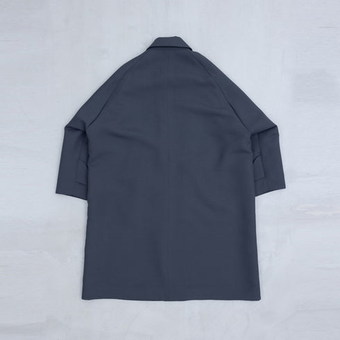 DR_NC2002CT | NKBSCT