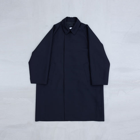 DR_NC2002CT | NKBSCT