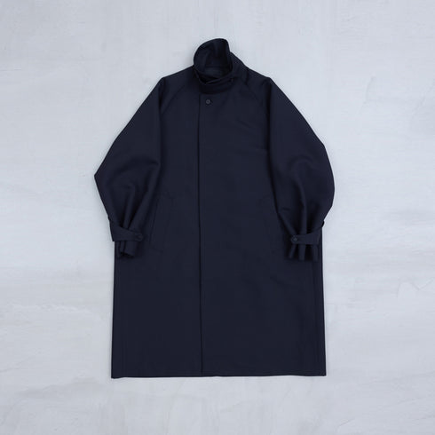 DR_NC2002CT | NKBSCT