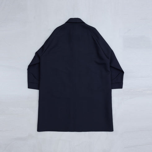 DR_NC2002CT | NKBSCT