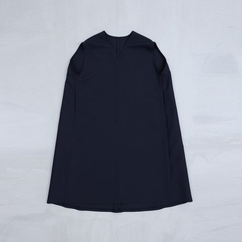 DR_NC2003OP | NBFJOP