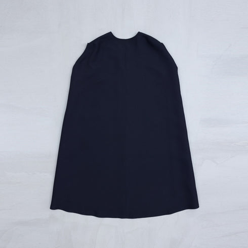 DR_NC2003OP | NBFJOP