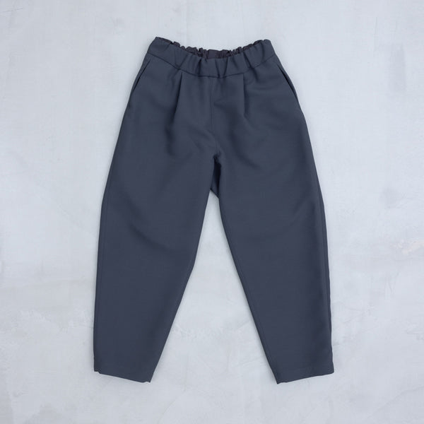 DR_NC2004PF | NTFTPT