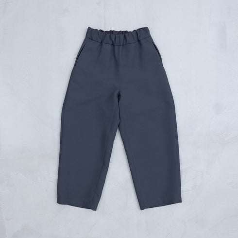 DR_NC2005PF | NNTWPT