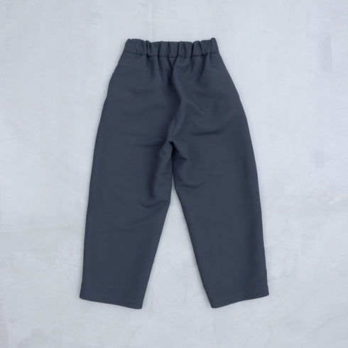 DR_NC2005PF | NNTWPT