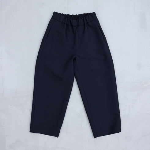 DR_NC2005PF | NNTWPT