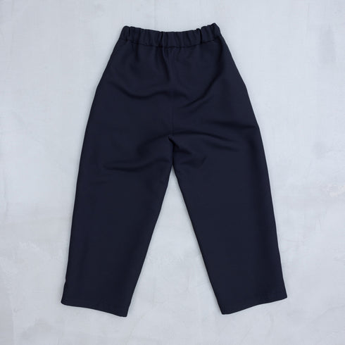 DR_NC2005PF | NNTWPT