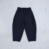 DR_NC2006PF | NWTCPT