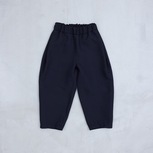 DR_NC2006PF | NWTCPT