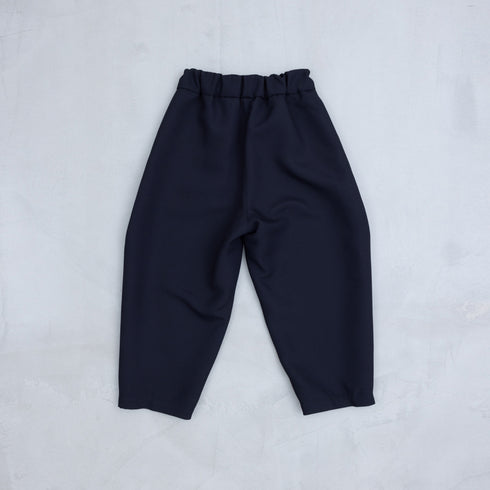 DR_NC2006PF | NWTCPT