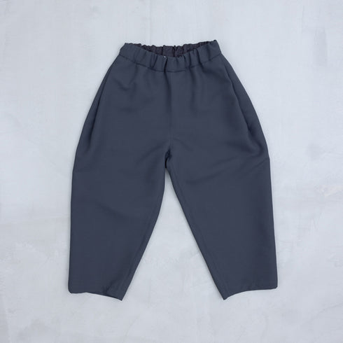 DR_NC2006PF | NWTCPT