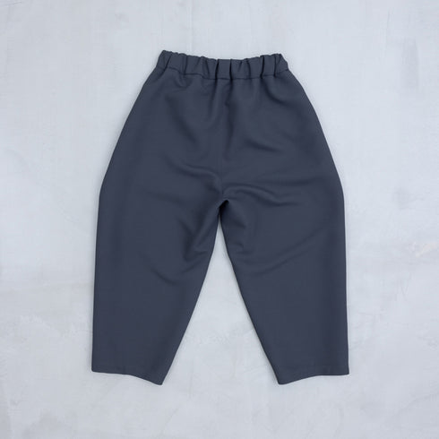 DR_NC2006PF | NWTCPT