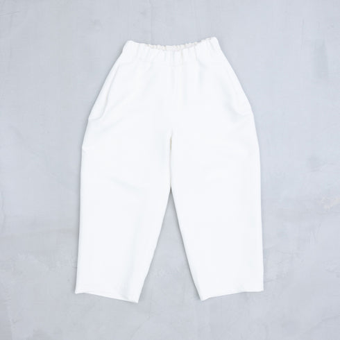 DR_NC2007PF | NWBDPT