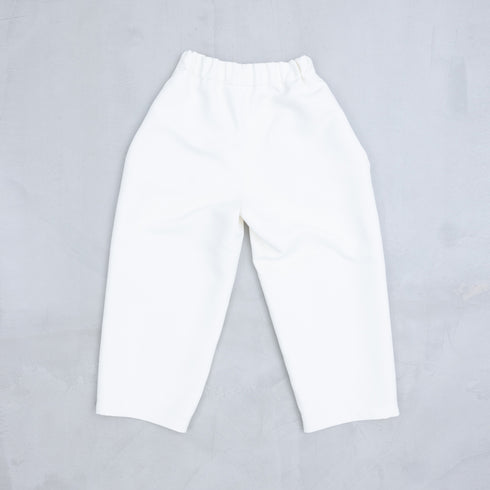 DR_NC2007PF | NWBDPT